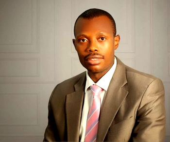 We’re ready to deploy electronic call-up system for Lekki Port – TTP MD