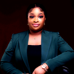 The Idiots Curve: A threat to employee retention?