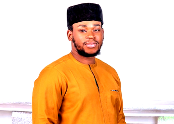 We’re revolutionizing interior design industry in Nigeria – Harrison, Soniminnovations CEO