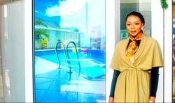 SMEs embracing innovative outdoor advertising strategies in Nigeria – Saravive, AXD Global MD