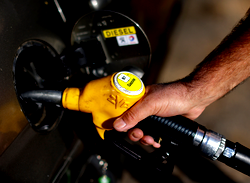 IPMAN warns over adulterated diesel in S’East