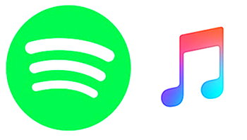 Best streaming platform for American music