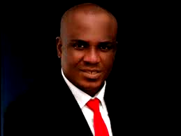 <strong>MBISIOGU: Scion of poorest family who became friend of govs, ministers, diplomats</strong>