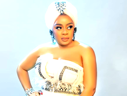 Redefinition of beauty driving women to focus on sustainability, health – Susan Chanel