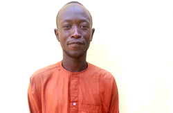 Police arrest man for kidnapping, burying 3-year-old child alive in Katsina