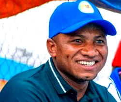Sokoto: 33-year-old ex-student activist, Gorau defeats 4th term Rep