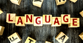 Minority languages may go extinct soon – Unijos VC