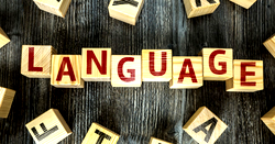 Minority languages may go extinct soon – Unijos VC