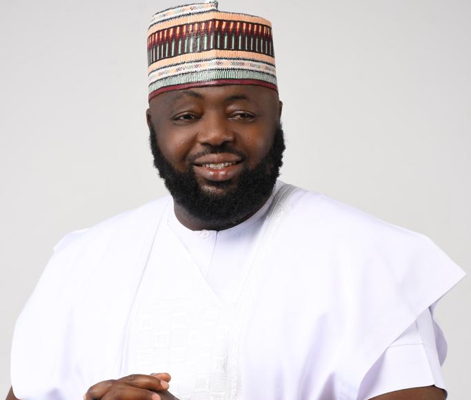 Why LP candidate, Adejoh is best to transform Kogi — Party chieftain