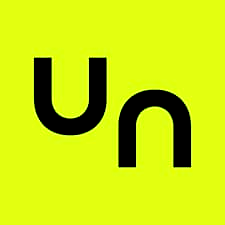 Fintech firm, Unlimint begins operation in Nigeria