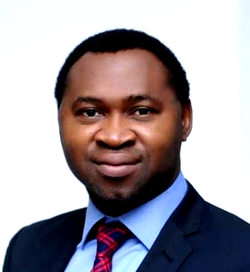 IT coy, GVG to address $39.89bn telecom revenue loss from fraud