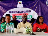 Lagos Govt. decries abuse of children in homes