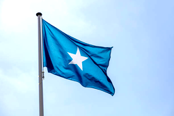Nutrition Security and economic development in Somalia
