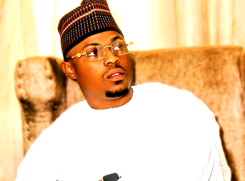 Flexible refund policy builds trust in declutter business — Entrepreneur, Ojabanjo