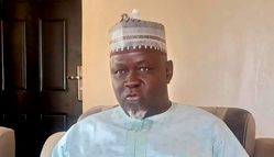 INEC writes IGP, SGF, seeks sack, arrest, prosecution of Adamawa REC