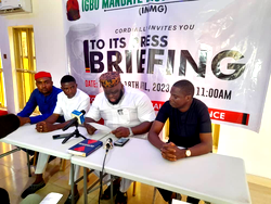 Group wants APC to zone office of Speaker to Southeast