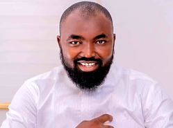 Primaries: Musa Mubarak wins NNPP Gov’ship ticket in Kogi