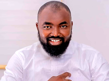Primaries: Musa Mubarak wins NNPP Gov’ship ticket in Kogi