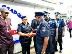 Relocate from Lagos, Ogun or we dislocate you – AIG Ali to criminals