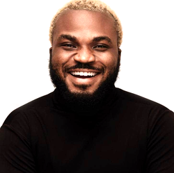 I enjoy challenges that come with filmmaking – Producer, Odiete