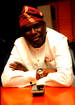 Court of Appeal validates APC Reps, Adefarati’s nomination