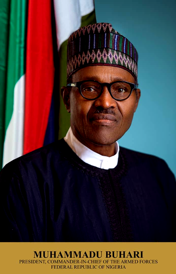 Nigeria: Actions that curb hostilities, improve food security