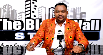 Igbo’ll play key role in growth of Pan-African Job Centres – King Charles Lambert