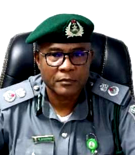 Our export potential has capacity to earn $200bn in 5 years – Babandede