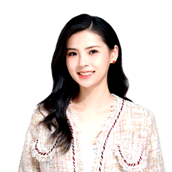 Bitget supports Asia youth with $100M