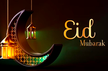 Eid-el-Fitr: Tinubu, Atiku, Obi, govs, CAN, others felicitate Muslims
