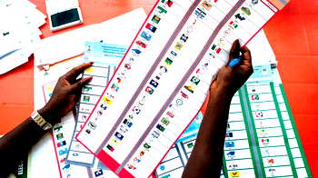 Anxiety in 25 states as govs, 324 others move against election results