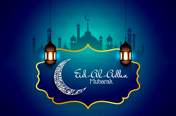 Saudi Arabia confirms Eid-el-Fitr for Friday; Nigerians await Sultan’s declaration