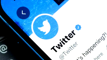 Twitter’s blue ticks start vanishing