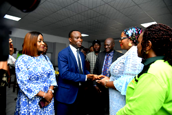 Seplat Energy drives capacity building through teachers’ empowerment