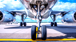 Dead stowaway: Fresh facts emerge on KLM flight originating from Lagos