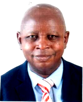 Consulting, training firm begins operation in Nigeria
