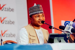 Kogi guber: International election monitor sues governorship candidates on peace, unity