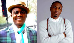Late Sound Sultan accepted, fed, clothed me -Singer Spyro reveals