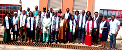 Poor population data hampering effective planning, policy implementation – Anambra govt