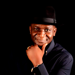 Private Sector participation critical to devt of Niger Delta – Expert