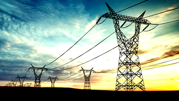 Nationwide blackout looms as generation falls below 4,000mw