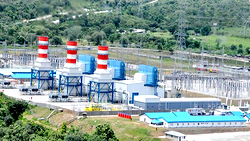 Payment security remains biggest barrier to bankable gas, Power projects — FirstCap MD