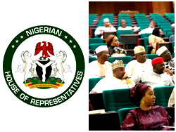 10th NASS: Betara, Wase, Jaji in three-horse race for Speaker
