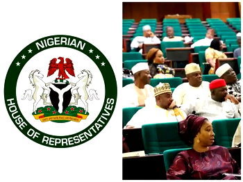 10th NASS: Betara, Wase, Jaji in three-horse race for Speaker