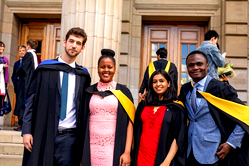 Japa: 9 steps on relocating to UK for study in September 2023