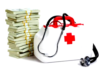 Caregiving careers soar amid global shortages