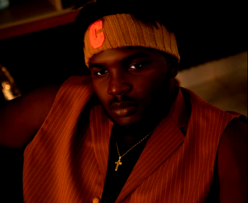 AfroFusion artiste, Akuchi to release new song ‘Rolls Royce Umbrellas’