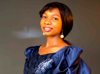 We provide students, clients with social capital – Nkenchor, Kyrostitches CEO