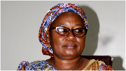 Adamawa: Why I resigned as VC to become Fintiri’s running mate – Dep Gov-elect