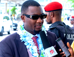 Place embargo on travel applications, permits from Nigeria to Sudan — Group urges FG